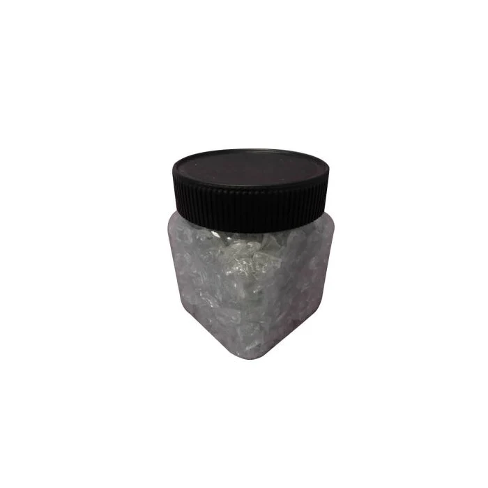 Stenar i glas