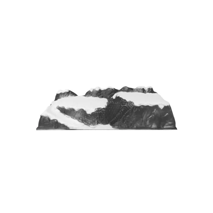 Fjällgrund