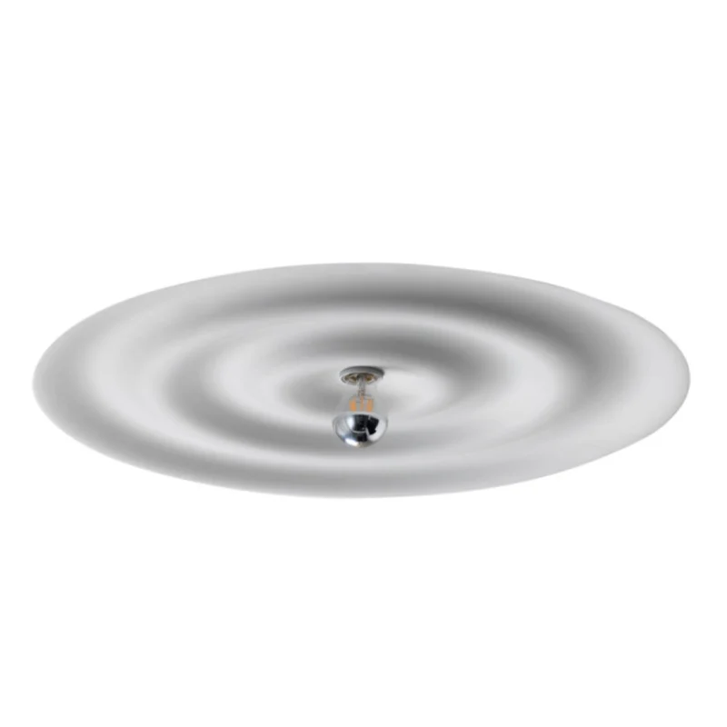 Alma w171 Taklampa