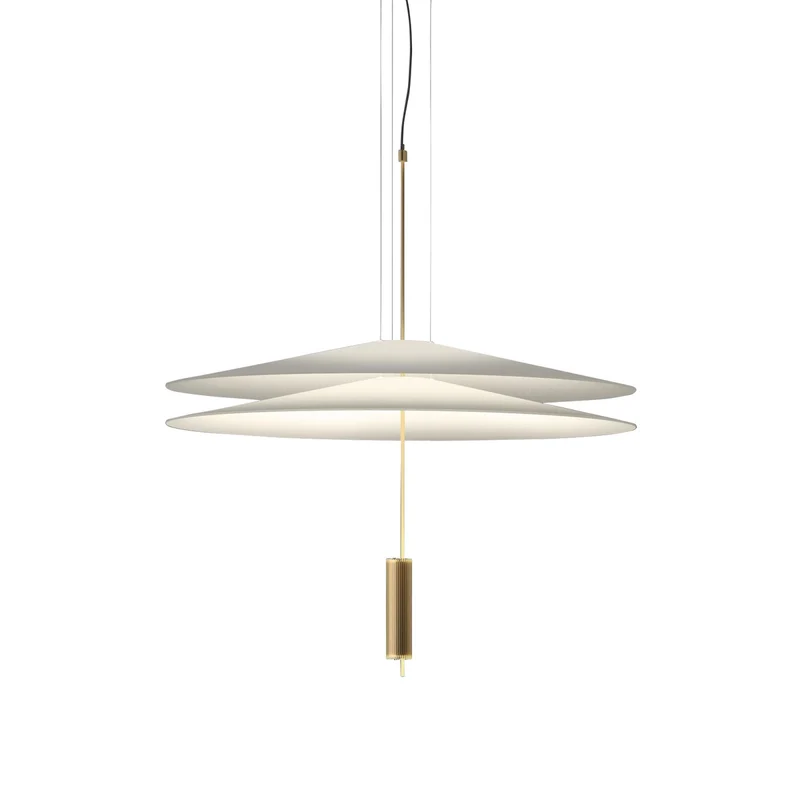Vibia Flamingo 1510
