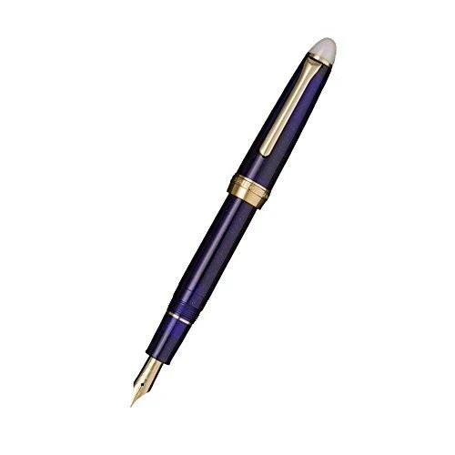 Sailor reservoarpenna Shikiori SHIKIORI Tsukuyonominamo Yonaga Finstilt 11-0558-203