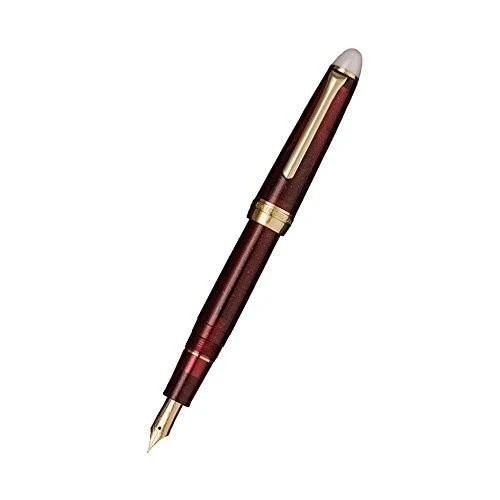 Sailor reservoarpenna Shikiori Tsukuyonominamo Yodaki Fine 11-0558-202
