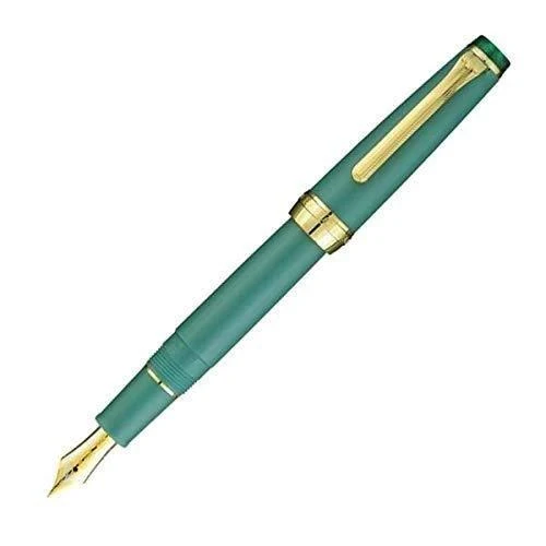 Sailor reservoarpenna SHIKIORI Shikiori Ameoto reservoarpenna medeltunn 11-3059-302
