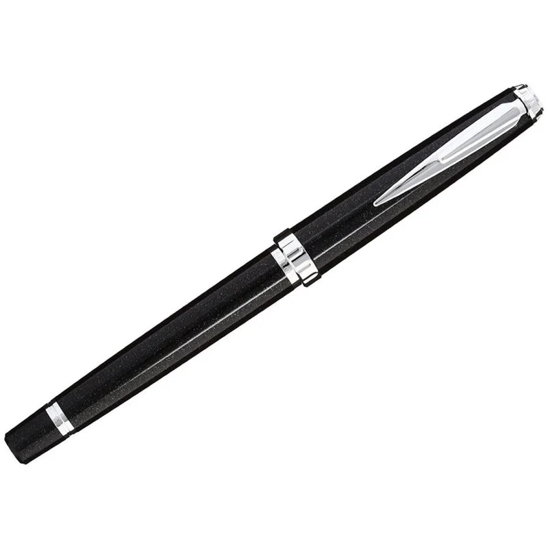 Sailor reservoarpenna Reglas svart fin spets 11-0700-220