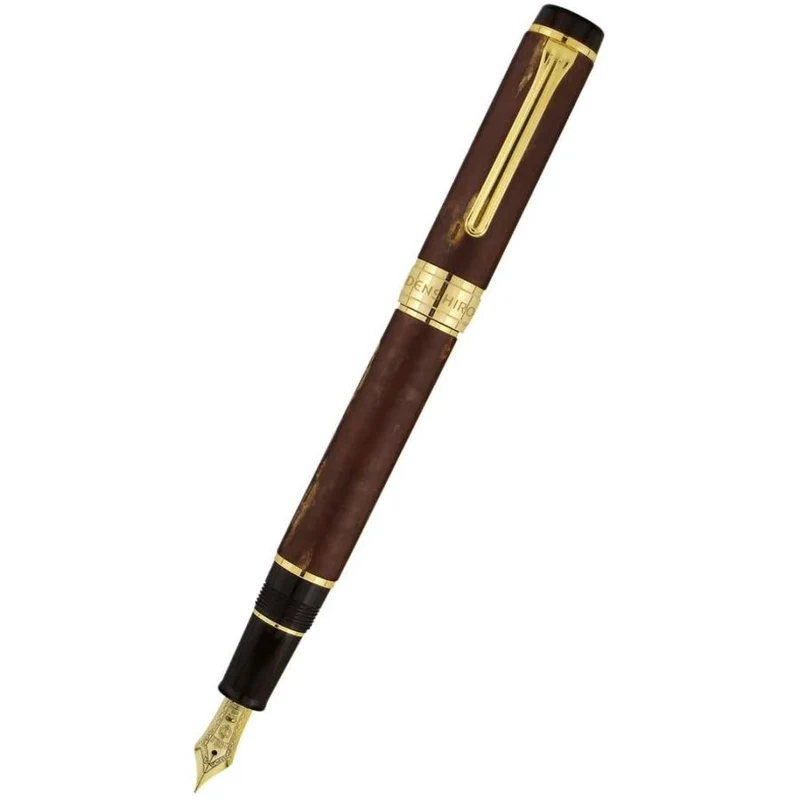Sailor reservoarpenna Kabazaiku Kabazaiku Medium (M) 10-3013-480
