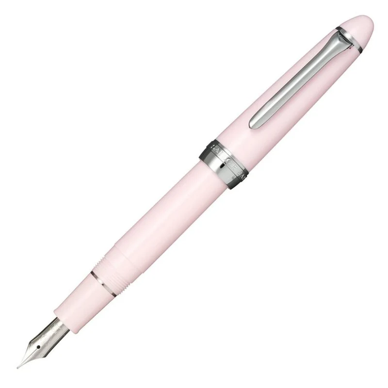 Sailor reservoarpenna SHIKIORI Shikiori Hisakata Sakura Finstilt 11-0500-231