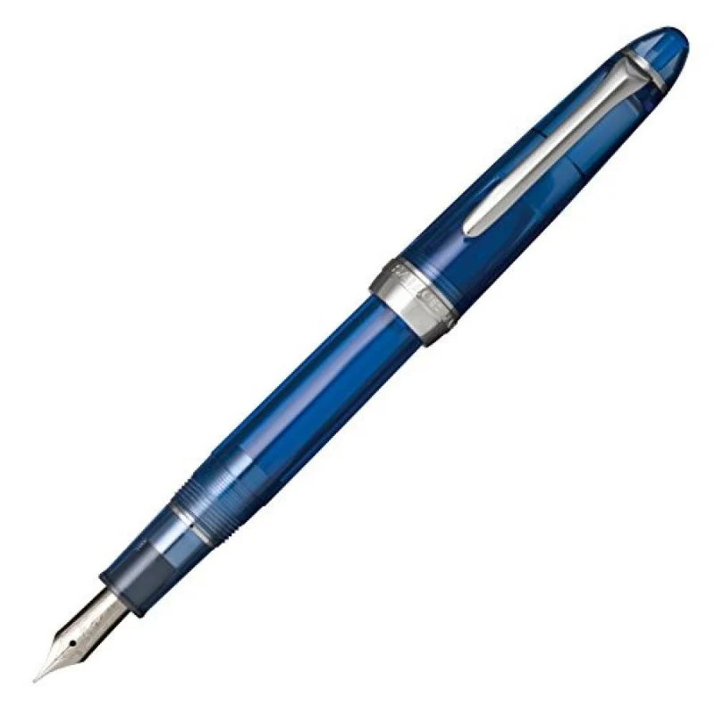 Sailor Reservoarpenna Reservoarpenna Shikiori Hisakata Uchimizu Finstilt 11-0500-242