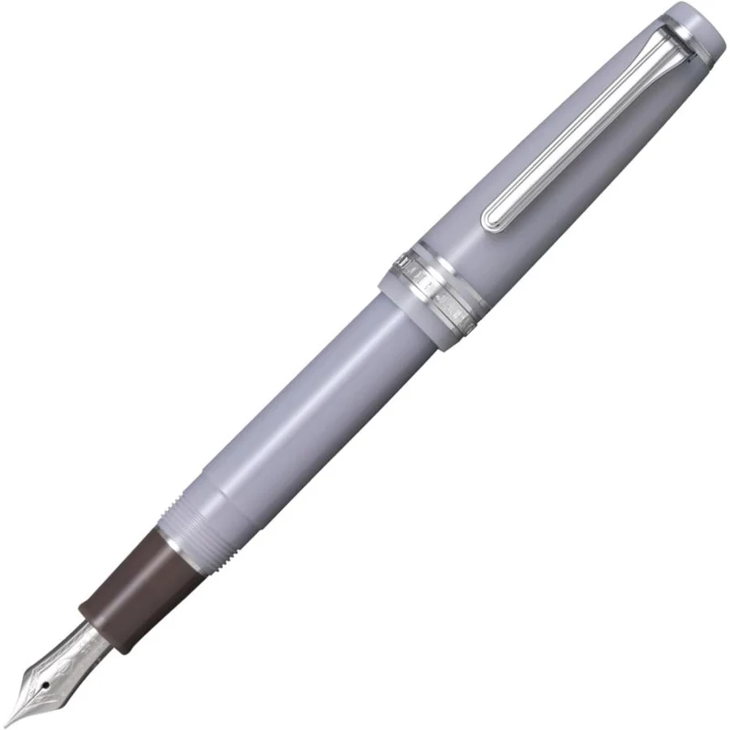 Sailor Reservoarpenna Reservoarpenna SHIKIORI Shikiori Sansui Kamoshika Medium Thin 11-2051-304