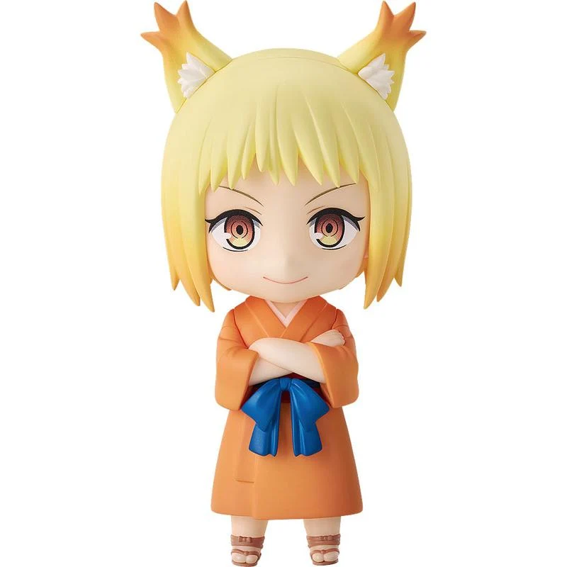 Nendoroid Sengoku Youko Tama Good Smile Company