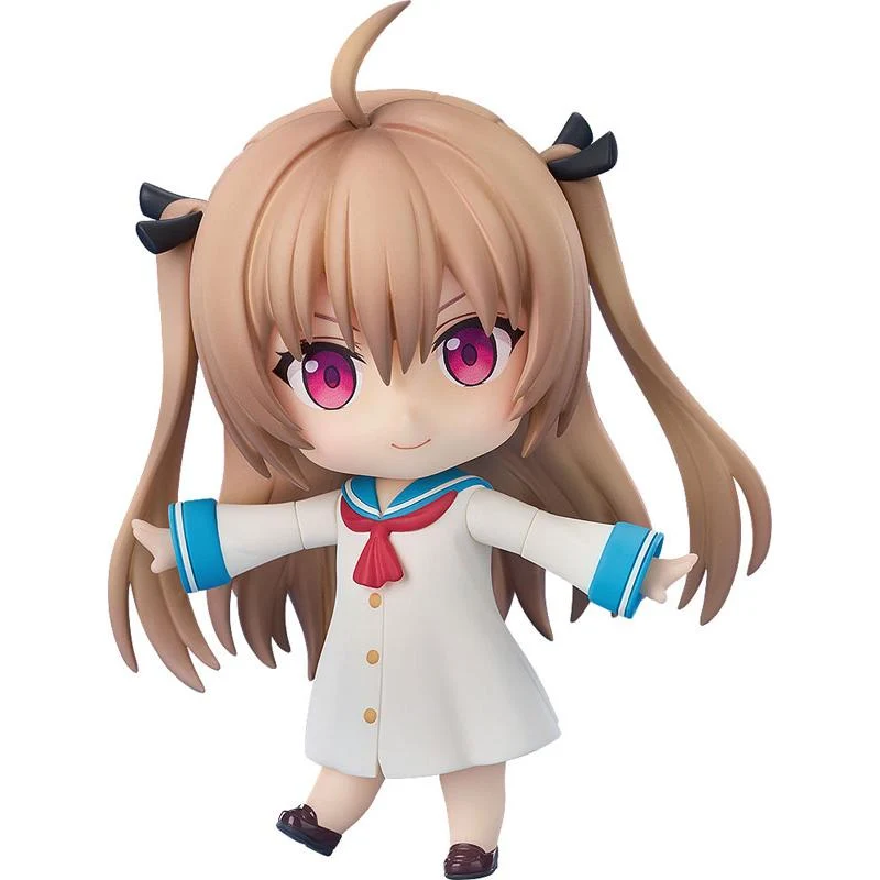 Nendoroid ATRI Mina Kära Ögonblick Atri Good Smile Company
