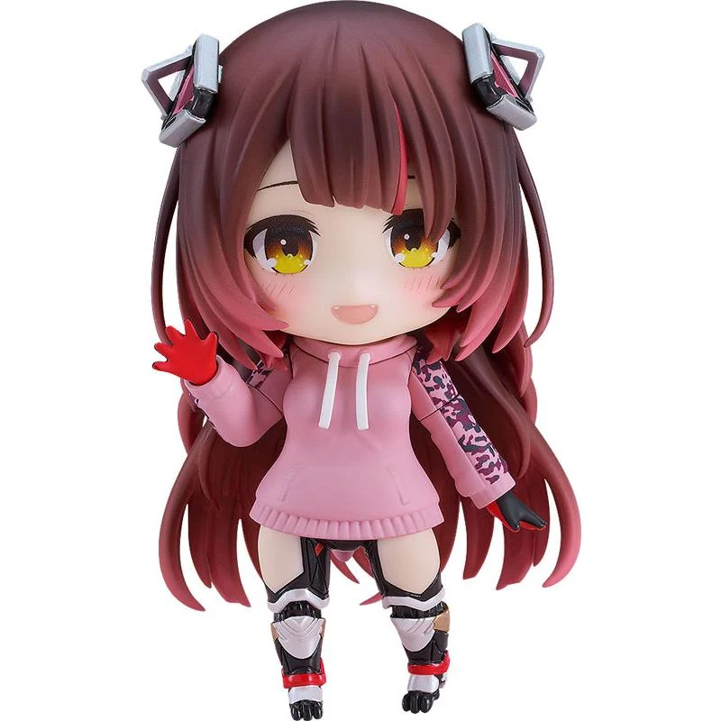 Nendoroid Hololive-produktion Roboko-san Good Smile Company