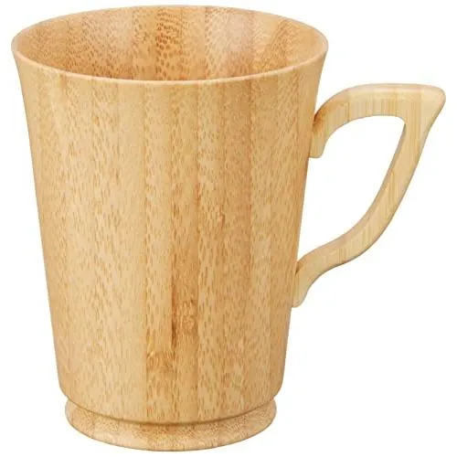 RIVERET "Mugg" (Brun, S)