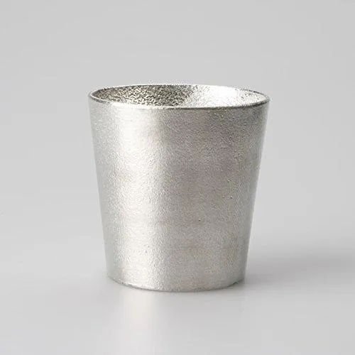 Nousaku plåtglas 501340