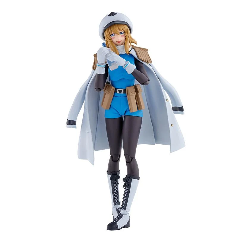 SHFiguarts SHY spirits BANDAI SPIRITS