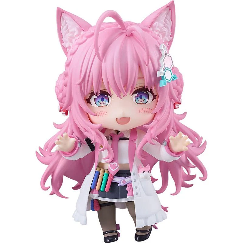 Nendoroid Hololive-produktion Koyori Hakui Good Smile Company