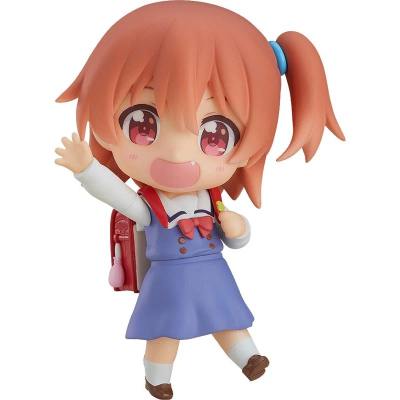 Nendoroid En ängel kom ner över mig! Hinata Hoshino Good Smile Company