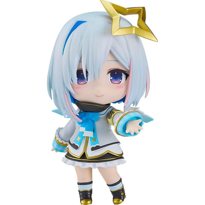 Nendoroid Hololive-produktion Kanata Amane Good Smile Company