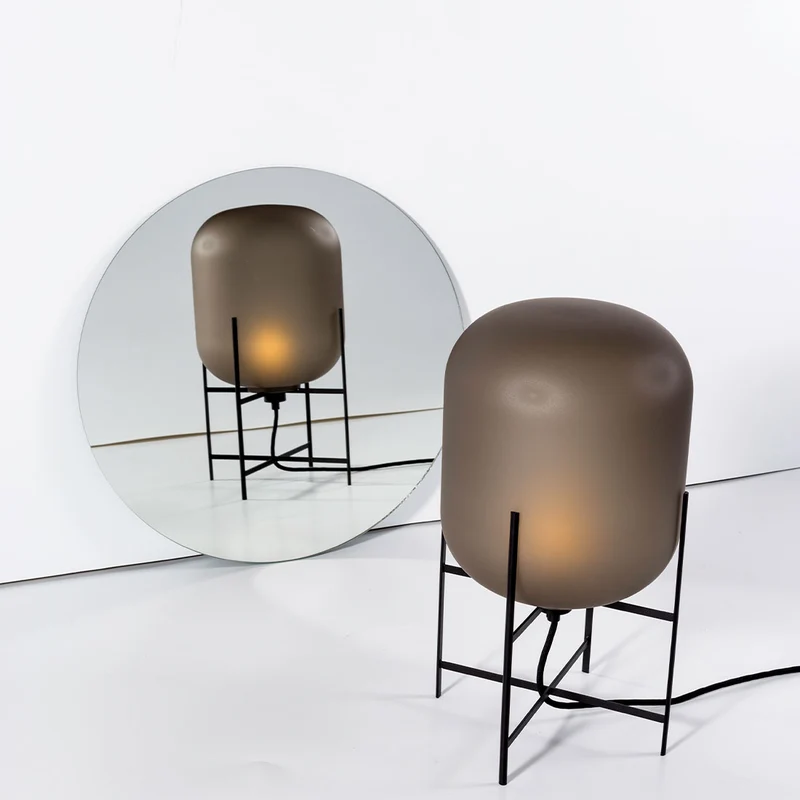 Oda Lamp - Medium