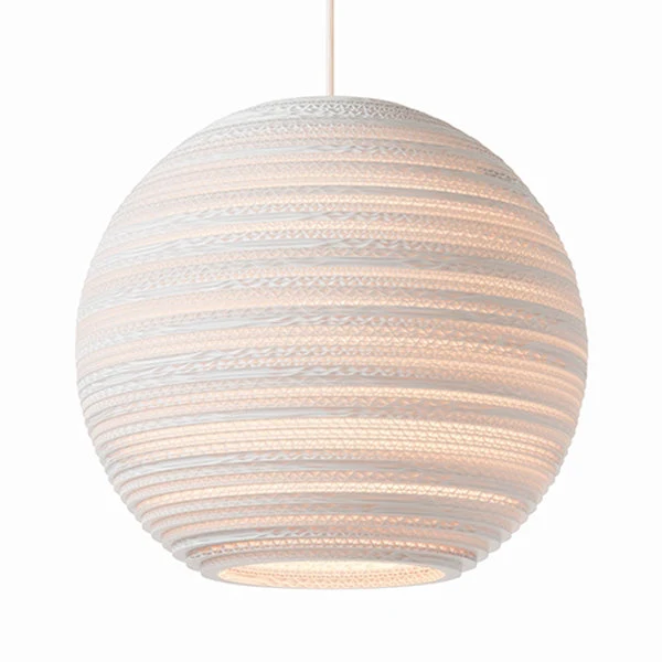 Scraplight Moon18