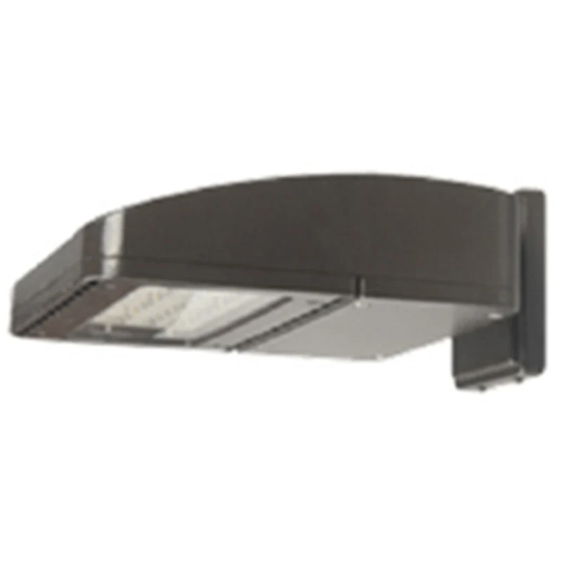 LED WALL 70W