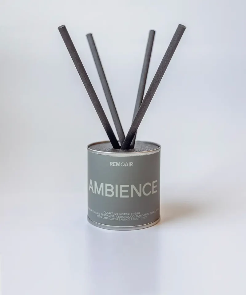Ambience - doftpinnar