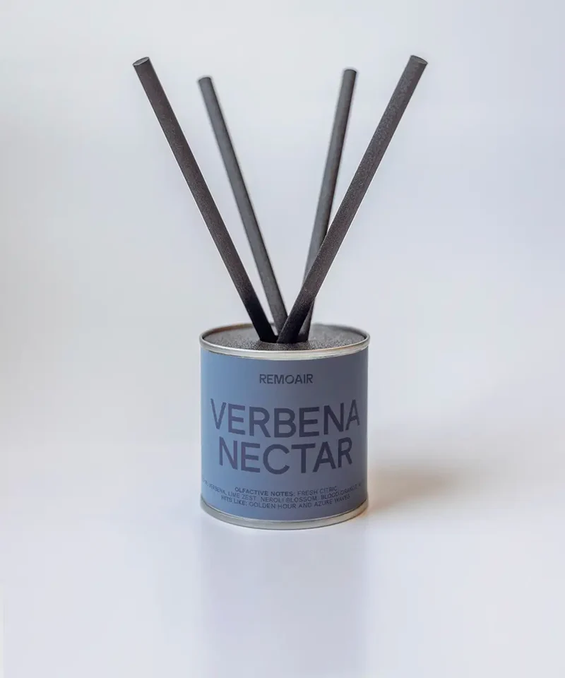 Verbena Nectar - doftpinnar