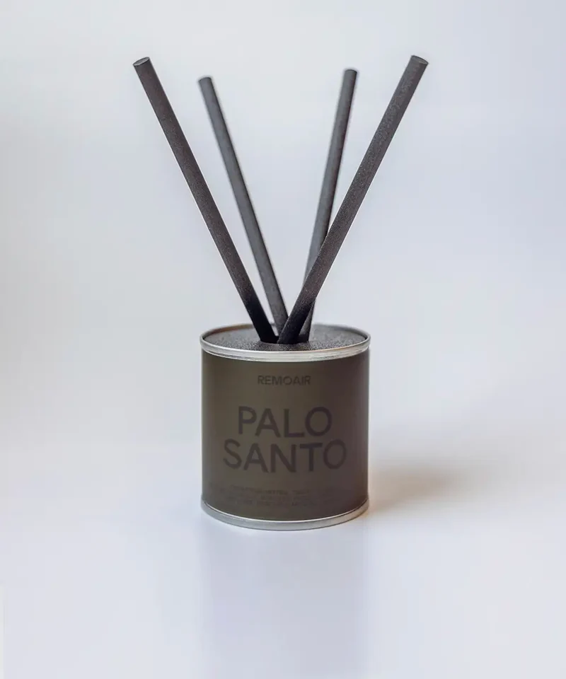 Palo Santo - doftpinnar