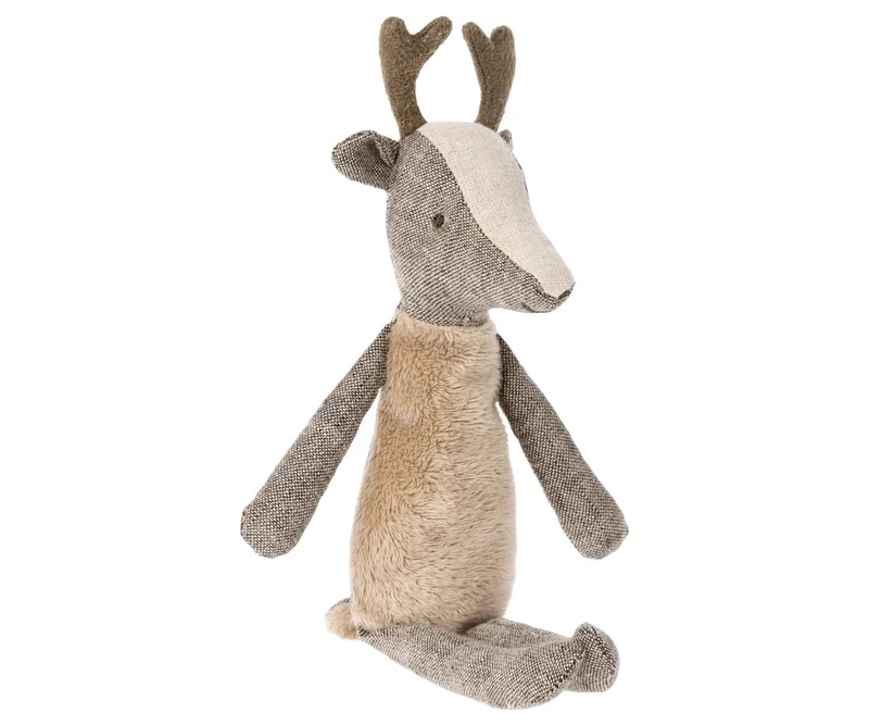 MAILEG Deer,Father
