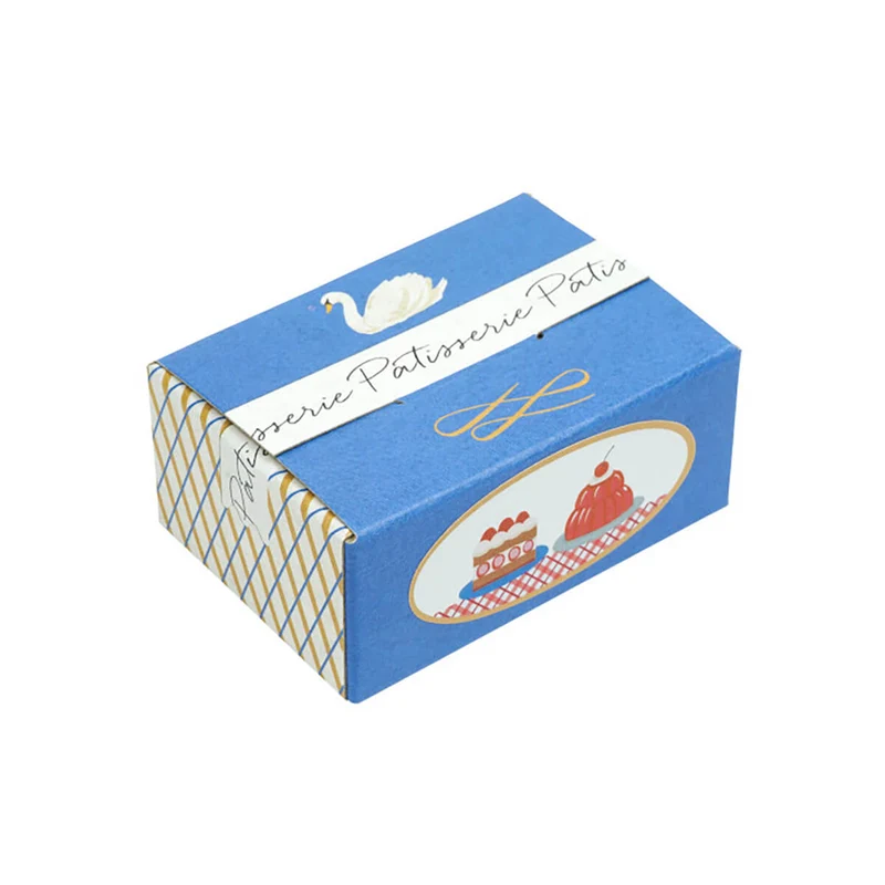 Confectionery Stickers by Greeting Life Haco